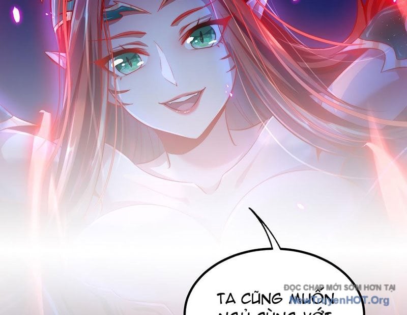 Tối Cường Tinh Thú Sư Chương 3 Ảnh 148