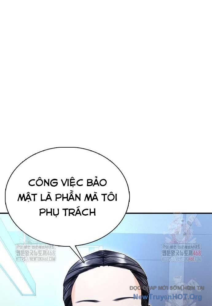 Bạch Dạ Chương 11 Ảnh 78
