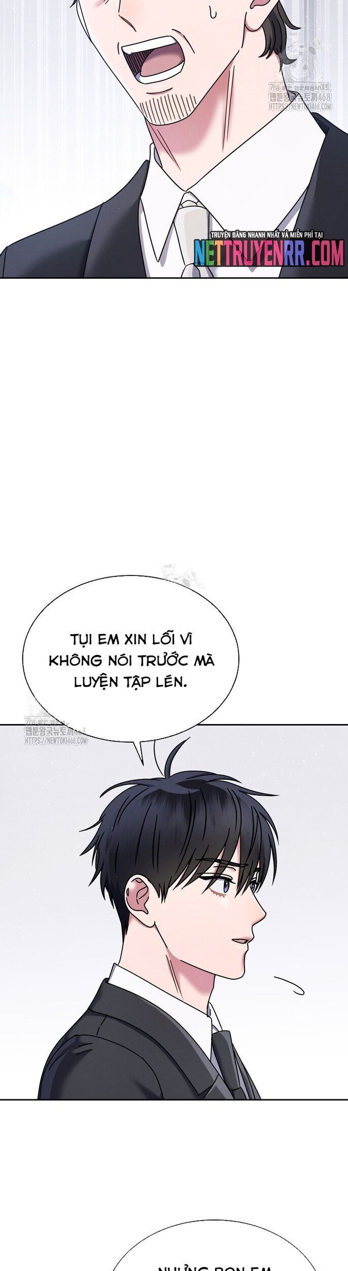 Ta Làm Cặn Bã Ở Tu Tiên Giới Chương 58 Ảnh 10