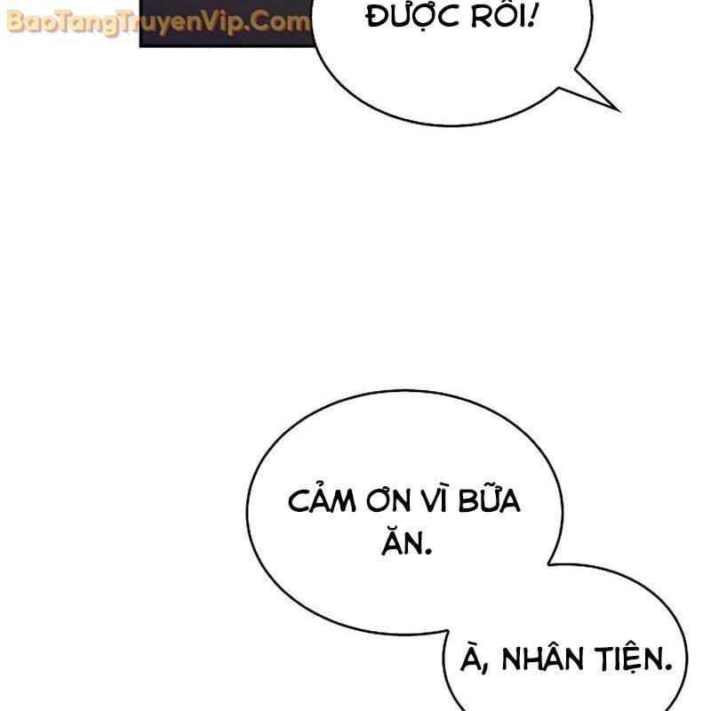 Quán Ăn Định Mệnh Chương 1 Ảnh 220