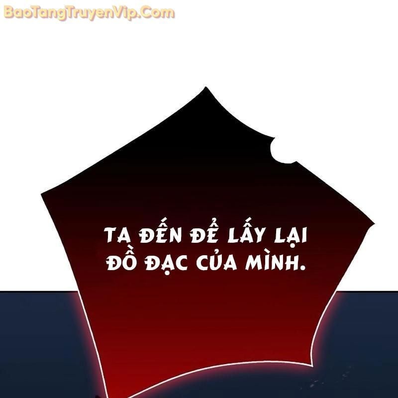 Quán Ăn Định Mệnh Chương 1 Ảnh 254