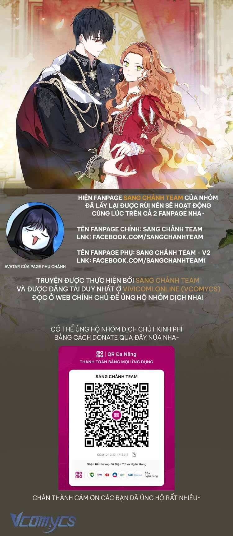 Kiếp Này Tôi Nhất Định Trở Thành Gia Chủ! Chương 188 Ảnh 63