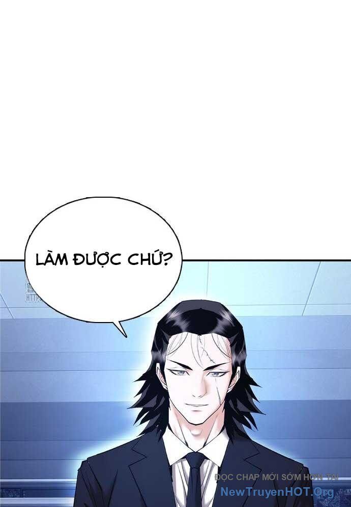 Bạch Dạ Chương 11 Ảnh 166