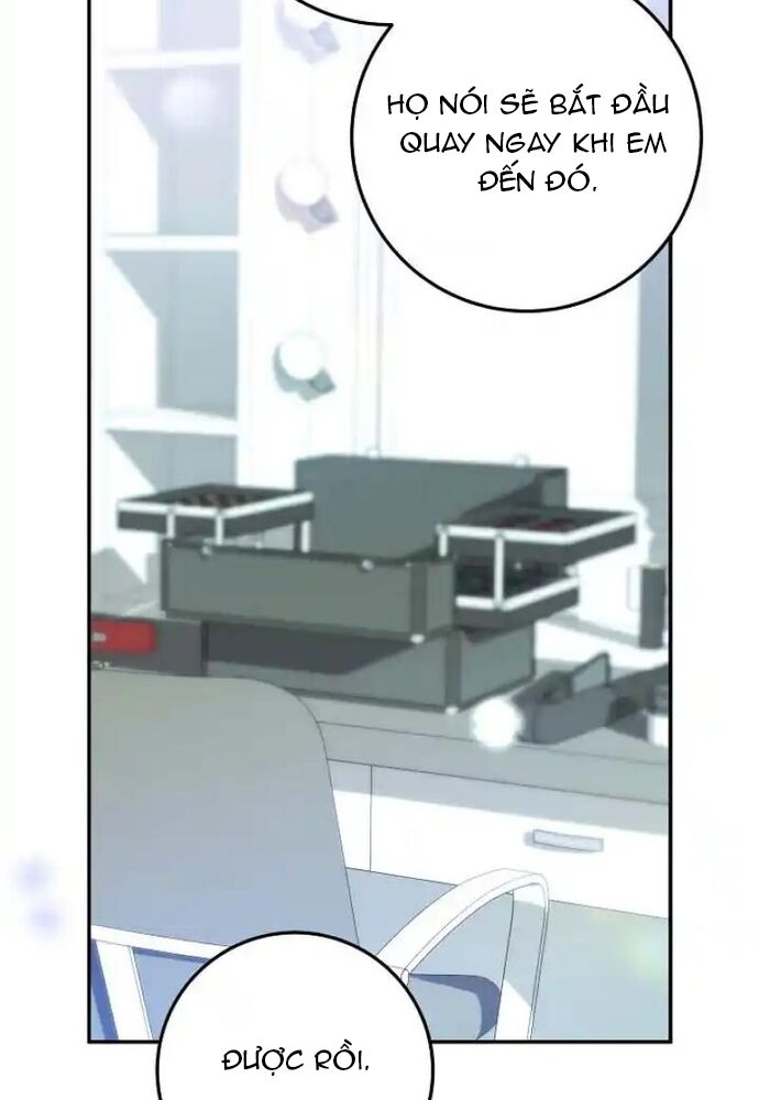 Thử Vai Cinderella Chương 14 Ảnh 110