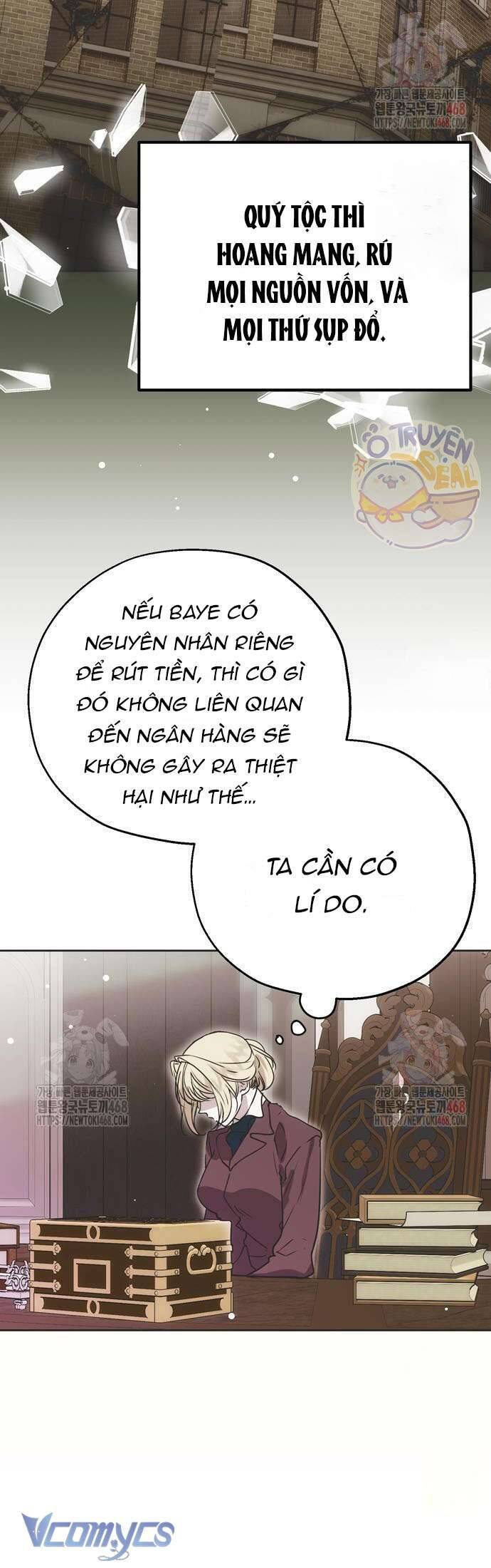 Vụ Bê Bối Vô Đạo Đức Chương 3 Ảnh 10