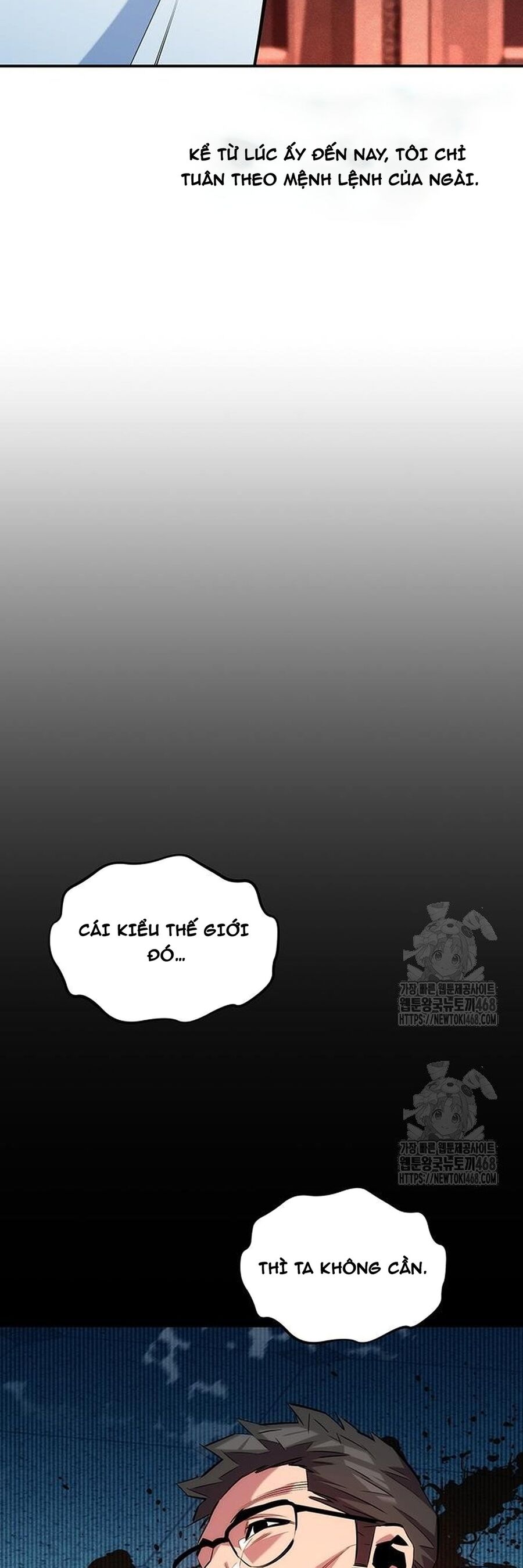 Đi Săn Tự Động Bằng Phân Thân Chương 147 Ảnh 67