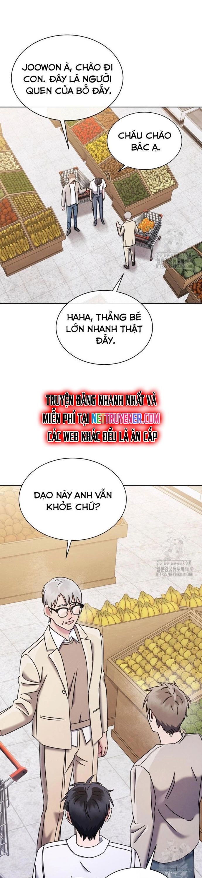Ta Làm Cặn Bã Ở Tu Tiên Giới Chương 52 Ảnh 19