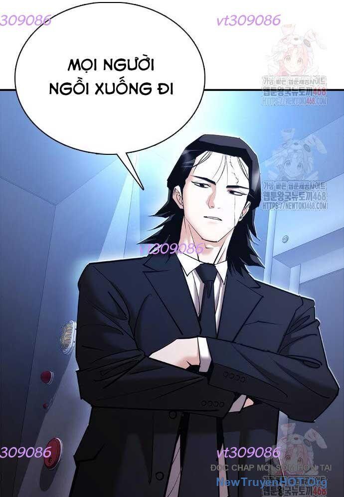 Bạch Dạ Chương 11 Ảnh 82