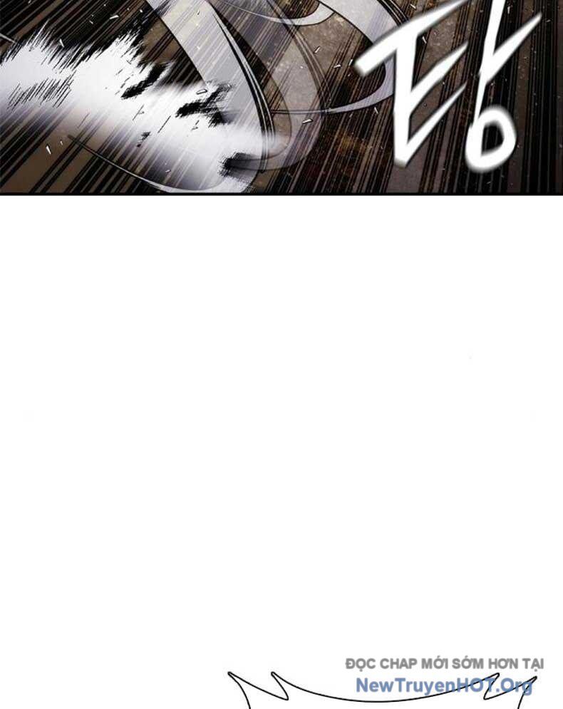 Bạch Dạ Chương 12 Ảnh 128