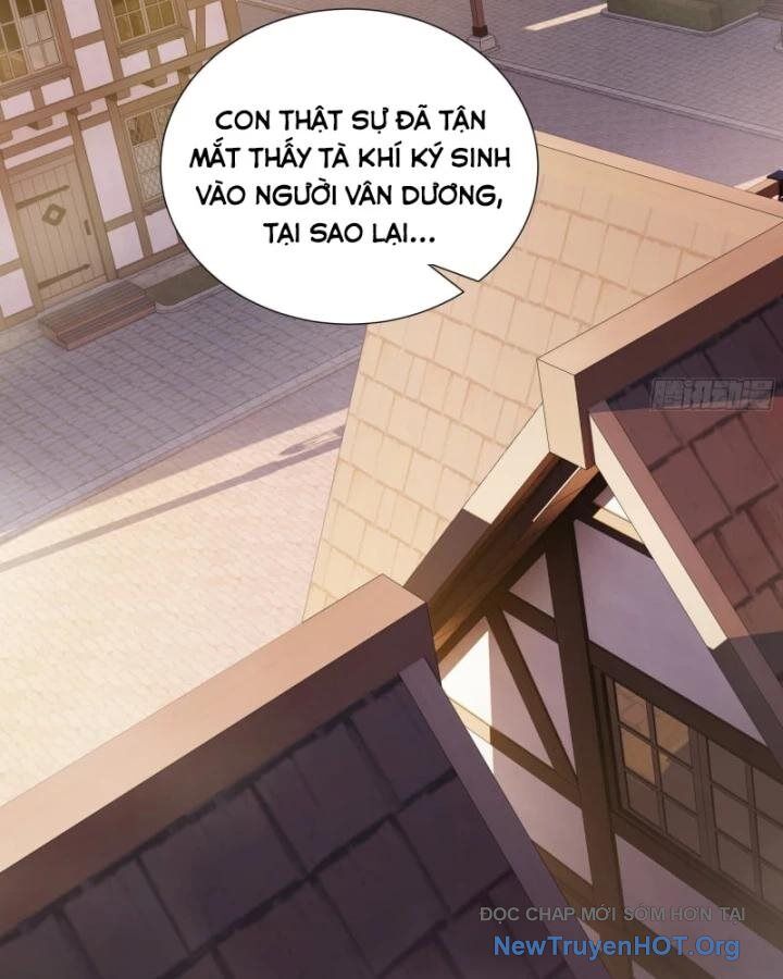 Hoàng Hôn Phân Giới Chương 4 Ảnh 25