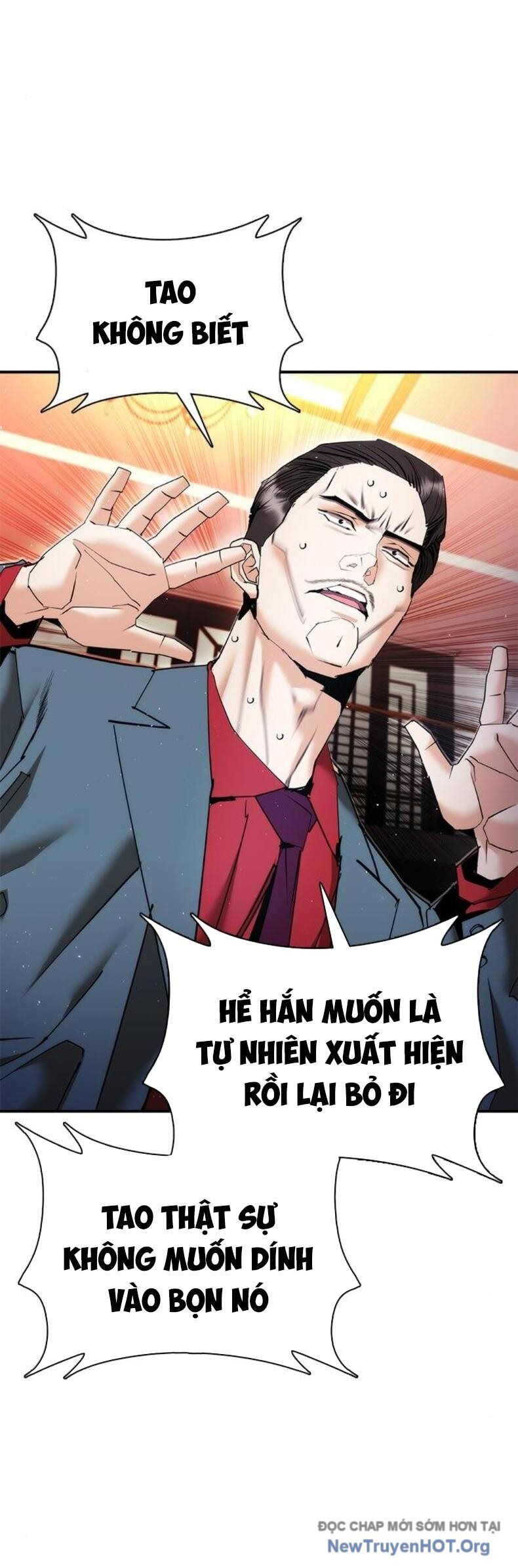 Bạch Dạ Chương 13 Ảnh 83