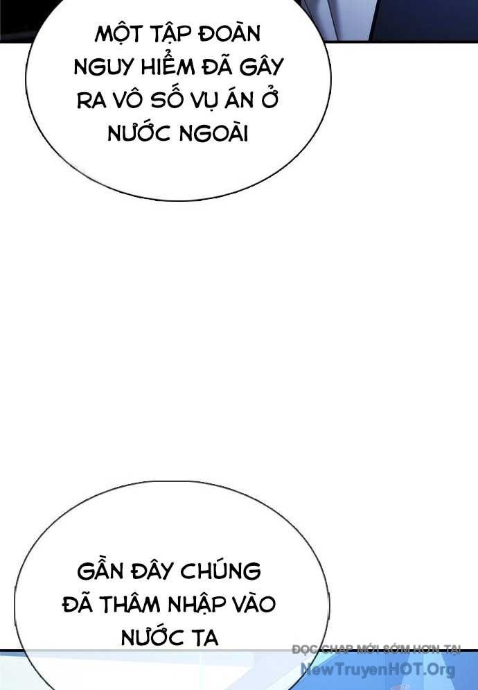 Bạch Dạ Chương 11 Ảnh 136