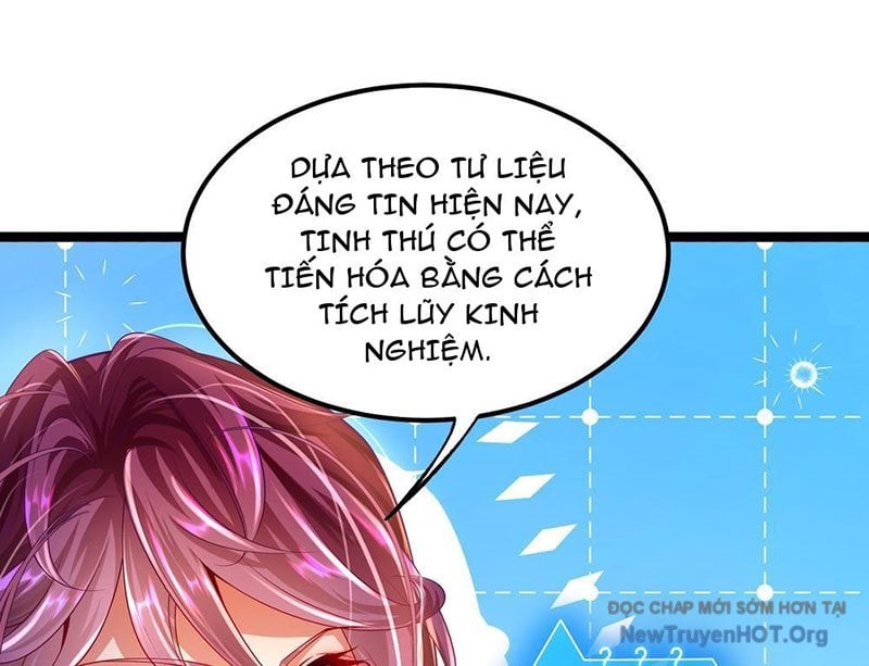 Tối Cường Tinh Thú Sư Chương 3 Ảnh 97