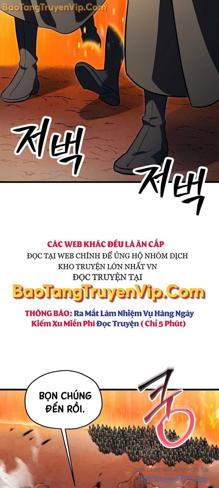 Người Chơi Không Thể Thăng Cấp Chương 193 Ảnh 75