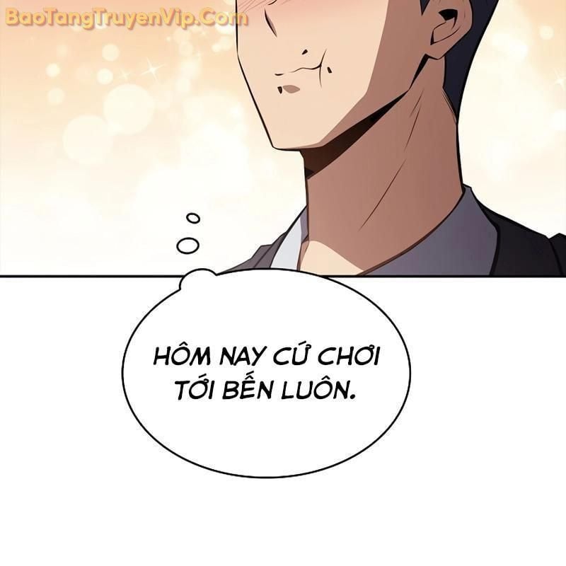Quán Ăn Định Mệnh Chương 1 Ảnh 206
