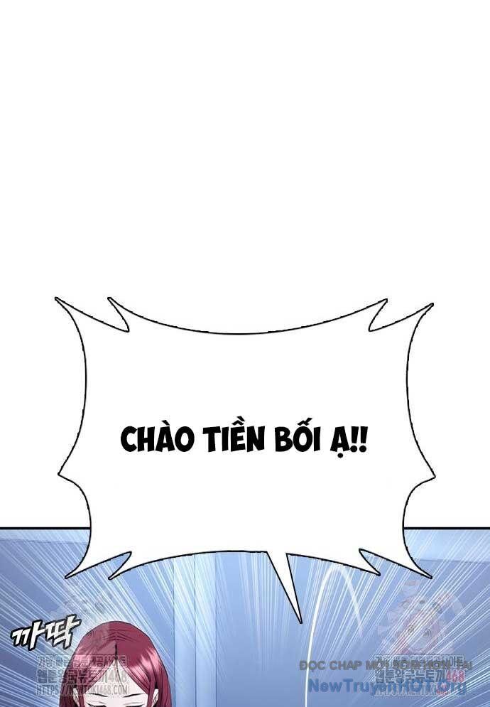 Bạch Dạ Chương 11 Ảnh 53