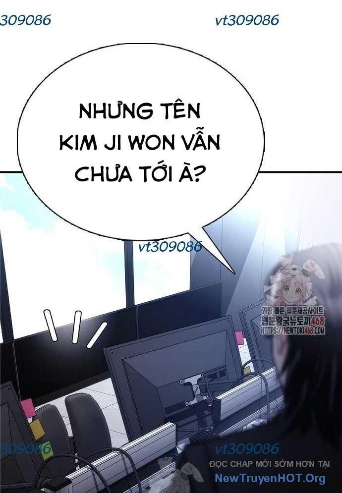 Bạch Dạ Chương 11 Ảnh 91