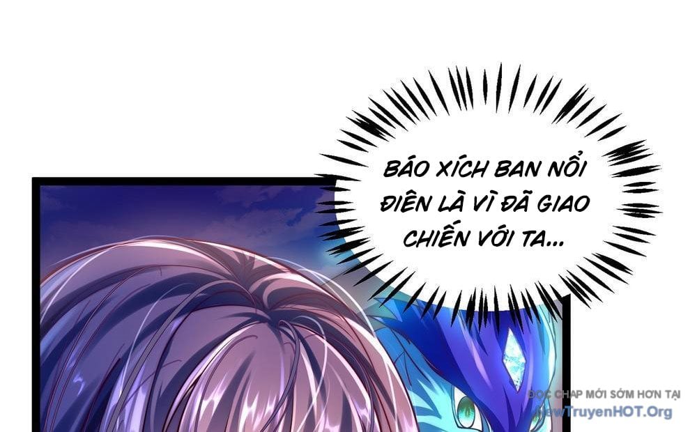 Tối Cường Tinh Thú Sư Chương 3 Ảnh 36