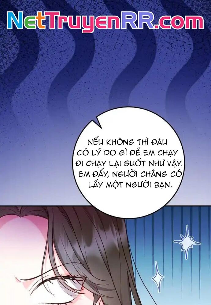 Thử Vai Cinderella Chương 14 Ảnh 98