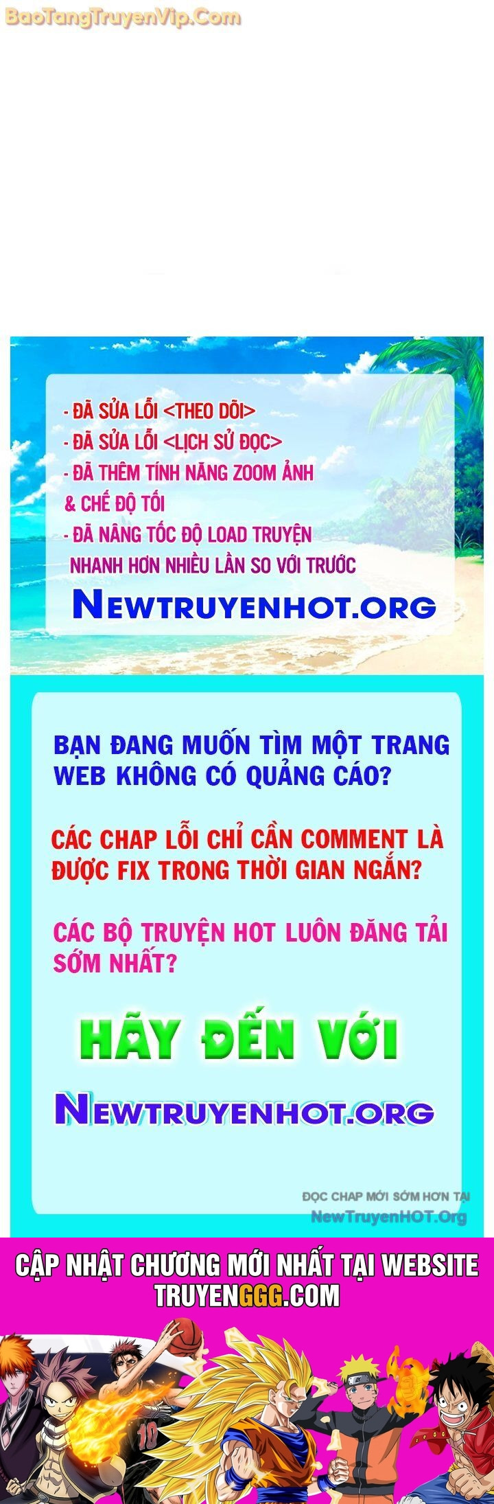 Người Chơi Không Thể Thăng Cấp Chương 193 Ảnh 83