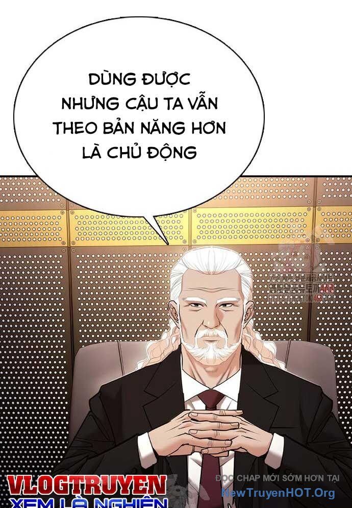 Bạch Dạ Chương 11 Ảnh 116