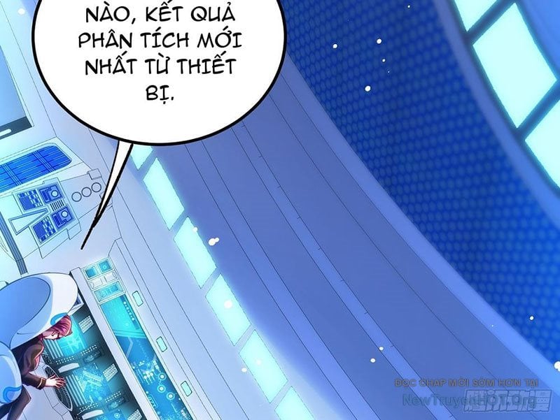 Tối Cường Tinh Thú Sư Chương 3 Ảnh 72