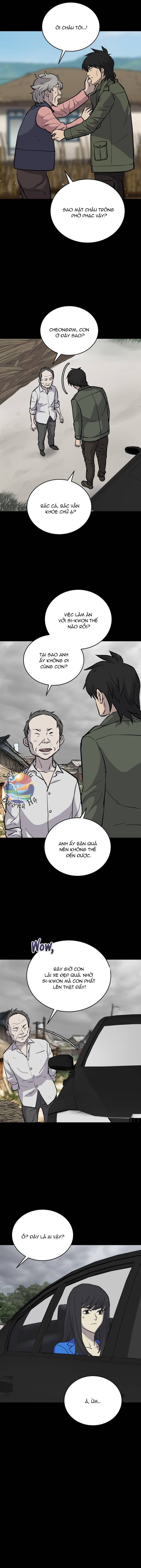 Người Vợ Chương 3 Ảnh 4