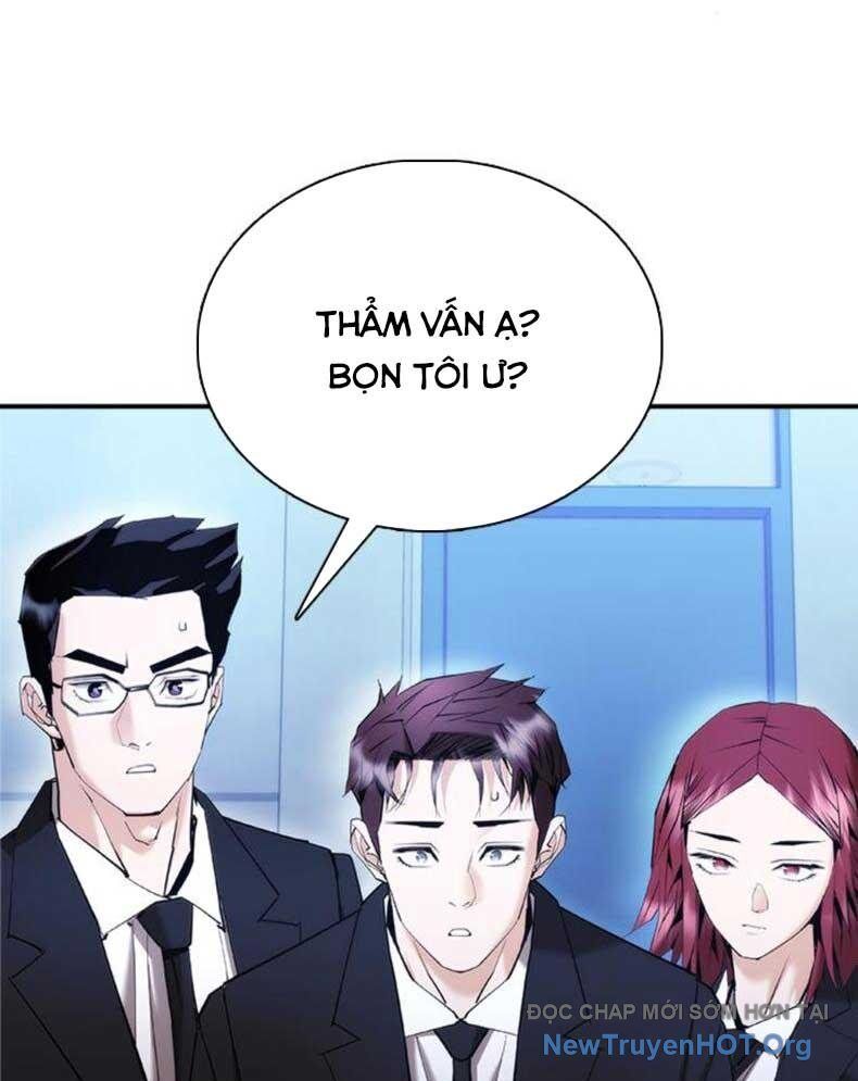 Bạch Dạ Chương 12 Ảnh 151