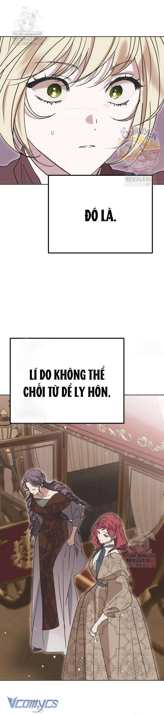 Vụ Bê Bối Vô Đạo Đức Chương 3 Ảnh 16
