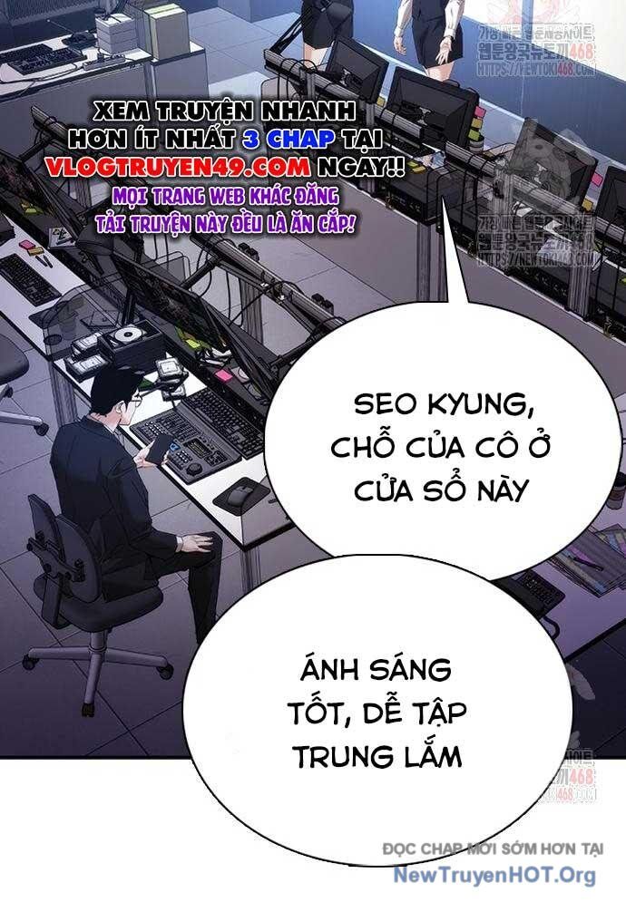 Bạch Dạ Chương 11 Ảnh 65