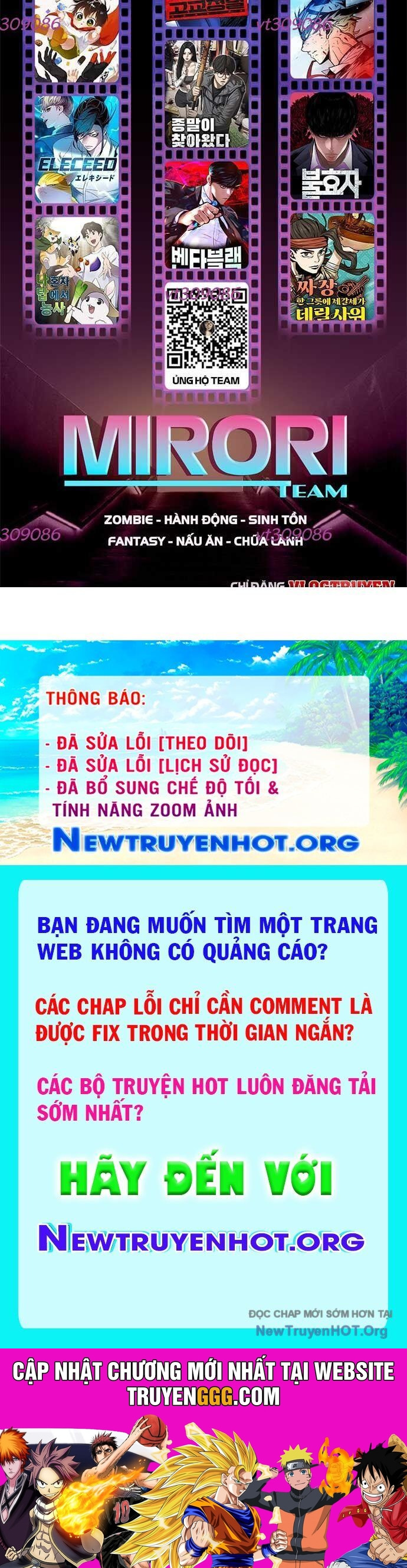 Bạch Dạ Chương 11 Ảnh 180