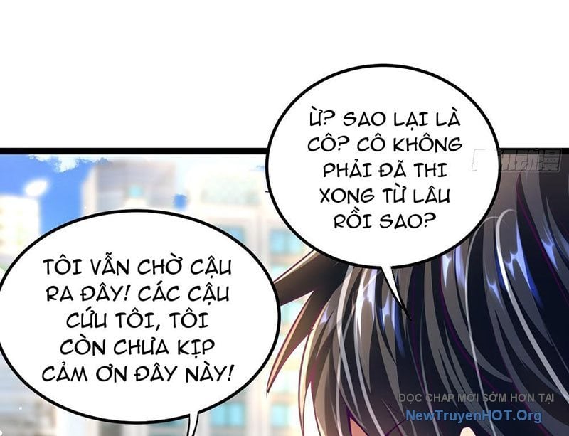 Tối Cường Tinh Thú Sư Chương 3 Ảnh 123