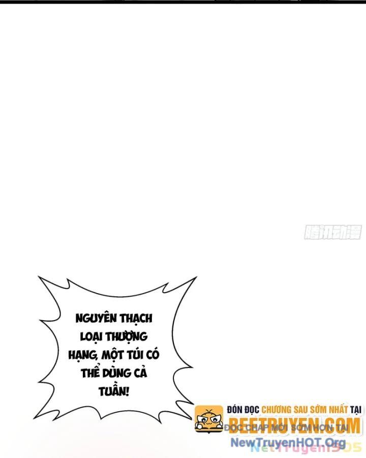 Hoàng Hôn Phân Giới Chương 4 Ảnh 65