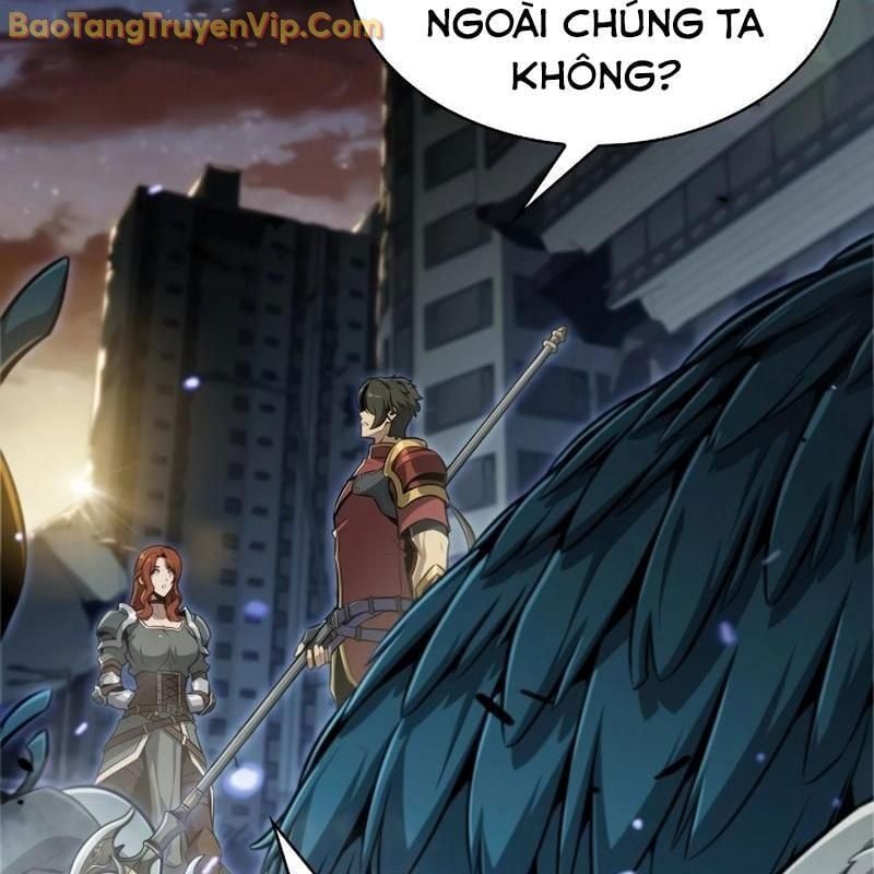 Quán Ăn Định Mệnh Chương 1 Ảnh 51