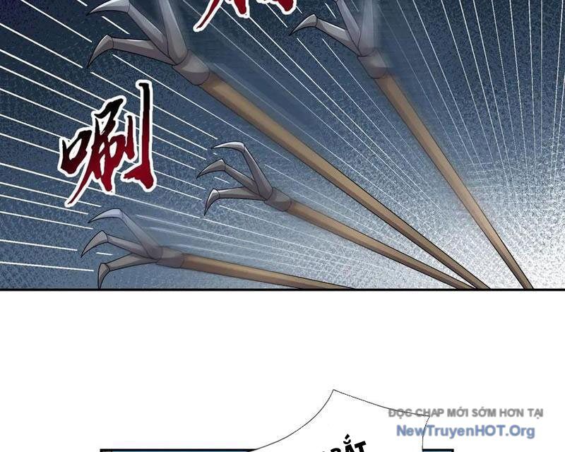 Ngủ Say Vạn Cổ: Xuất Thế Quét Ngang Chư Thiên Chương 109 Ảnh 68