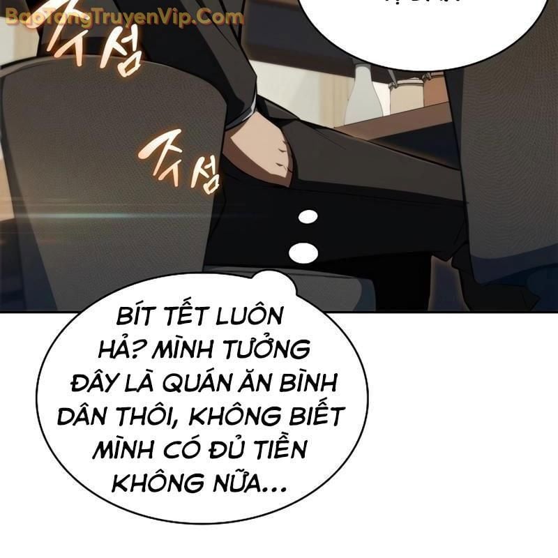 Quán Ăn Định Mệnh Chương 1 Ảnh 142