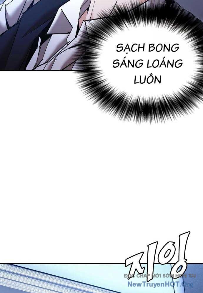 Bạch Dạ Chương 11 Ảnh 50