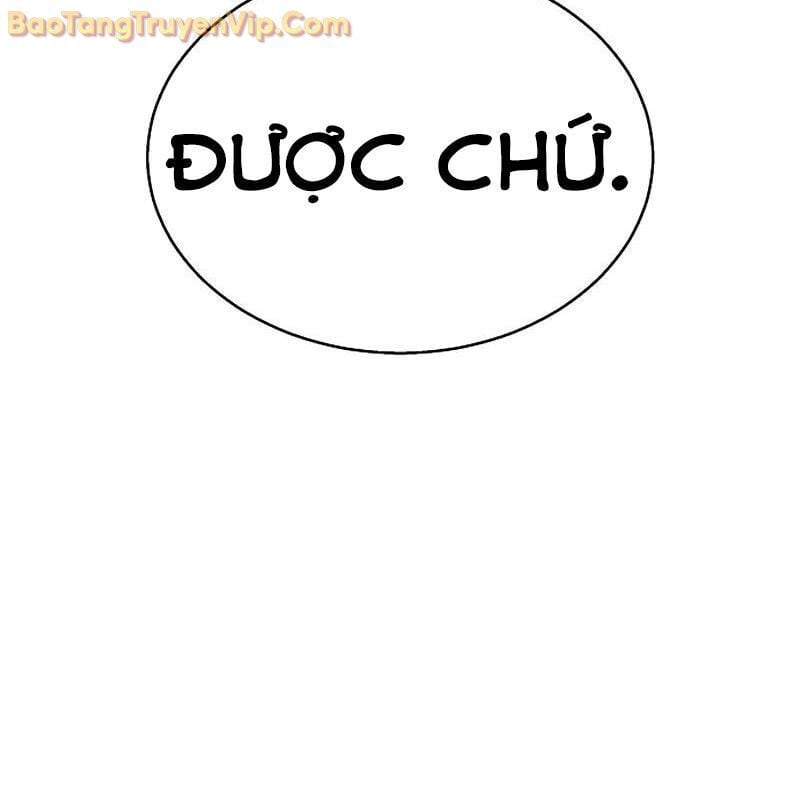 Quán Ăn Định Mệnh Chương 1 Ảnh 122