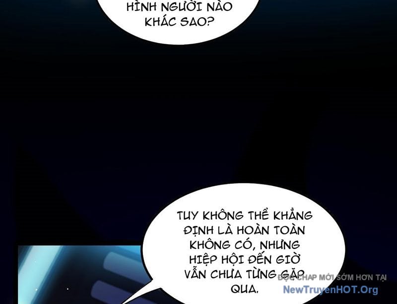 Tối Cường Tinh Thú Sư Chương 3 Ảnh 77