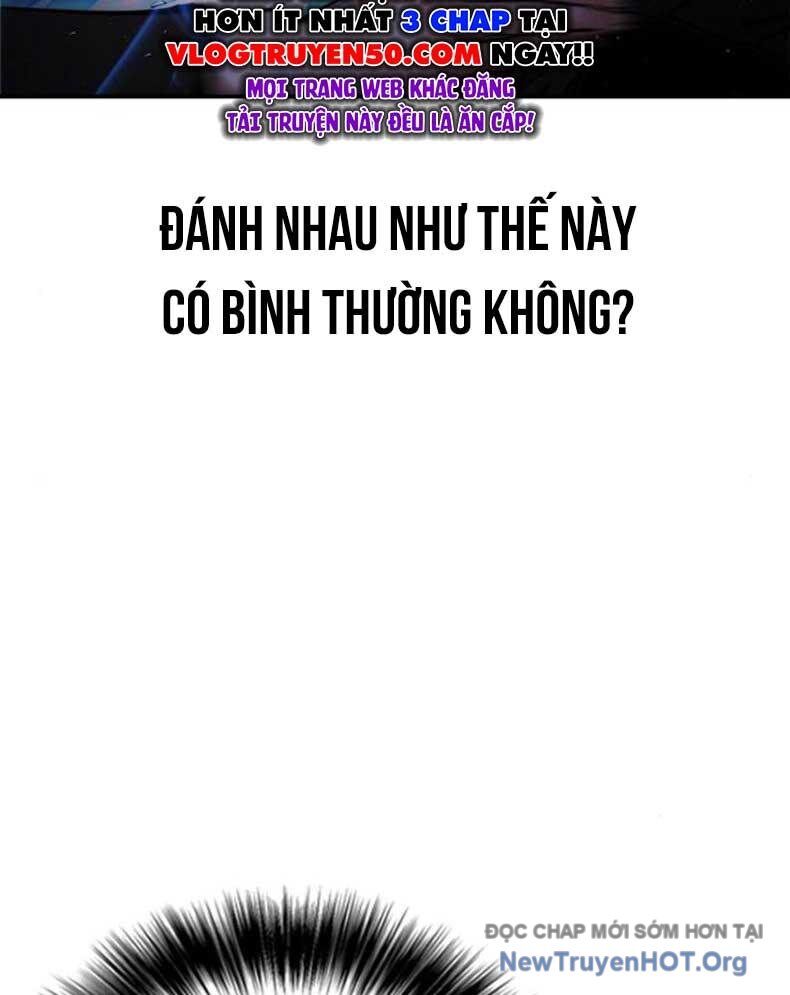 Bạch Dạ Chương 12 Ảnh 98