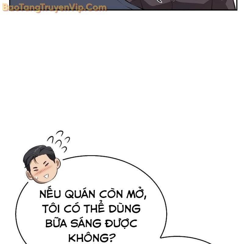 Quán Ăn Định Mệnh Chương 1 Ảnh 119