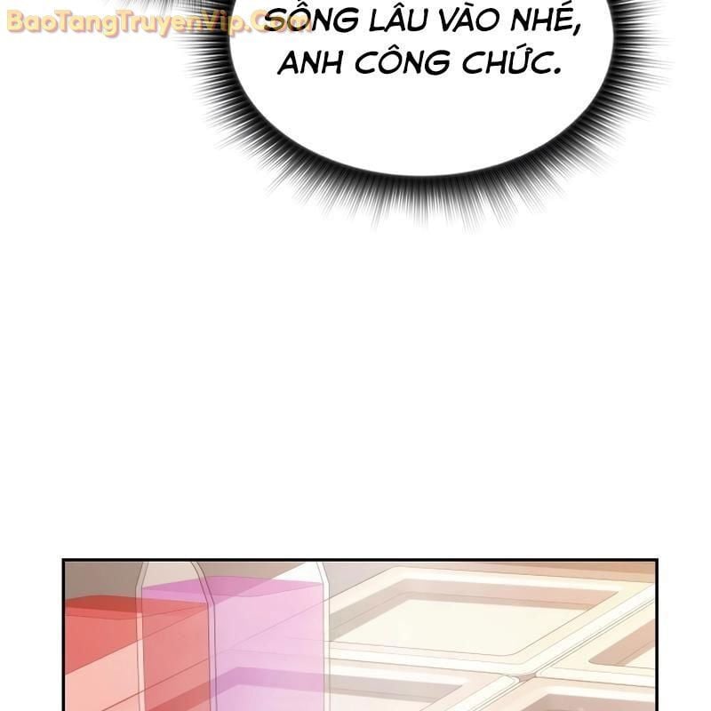 Quán Ăn Định Mệnh Chương 1 Ảnh 234