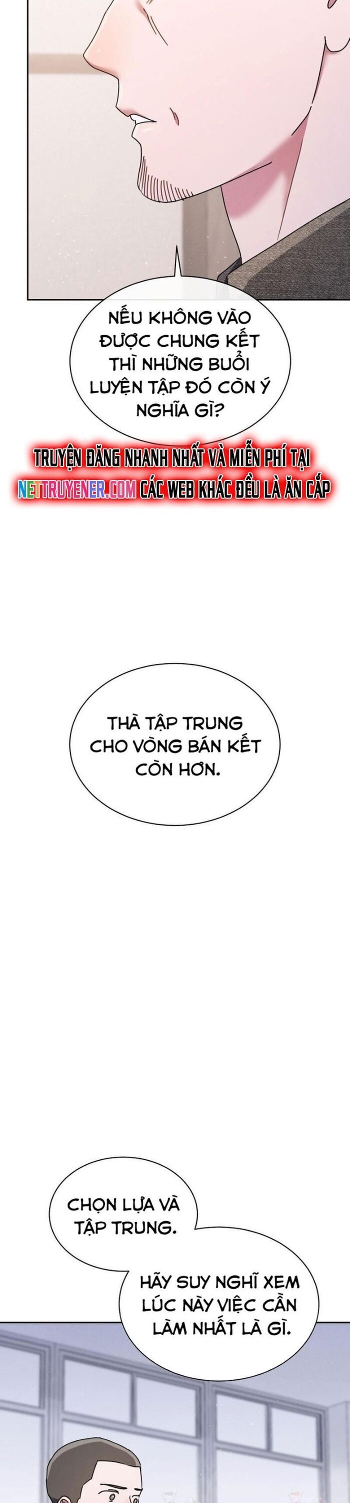 Ta Làm Cặn Bã Ở Tu Tiên Giới Chương 54 Ảnh 24