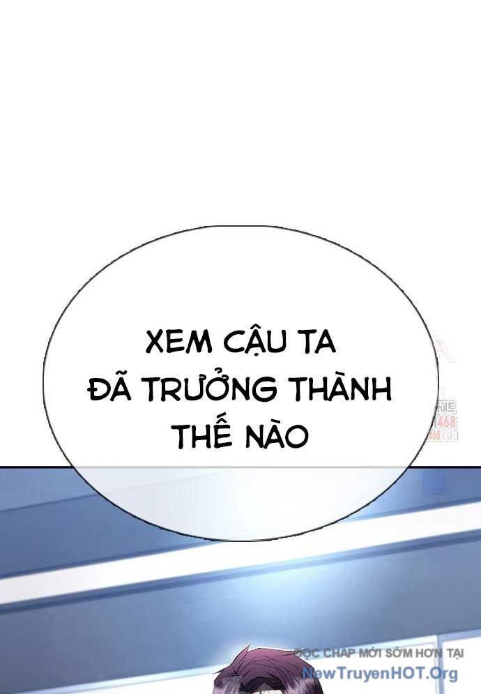 Bạch Dạ Chương 11 Ảnh 124