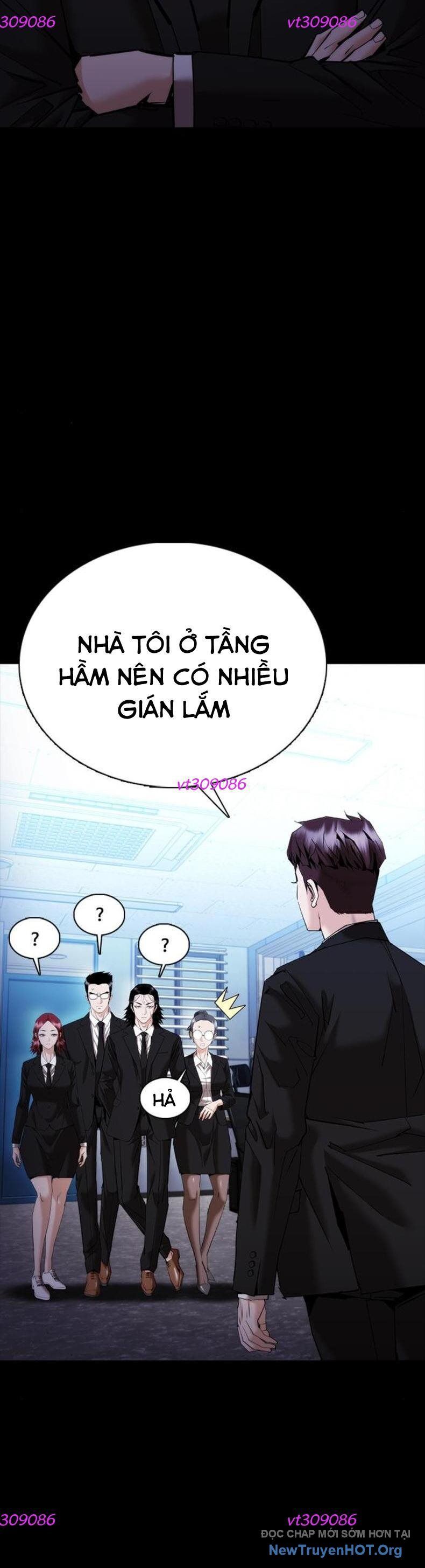 Bạch Dạ Chương 13 Ảnh 64