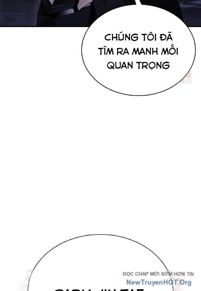 Bạch Dạ Chương 11 Ảnh 146