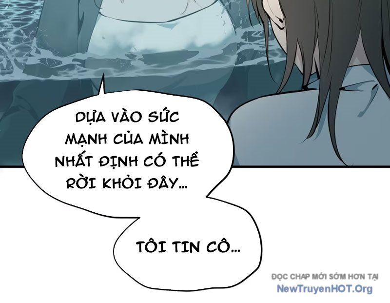 Hung Tinh Mê Hoặc - Máy Mô Phỏng Loạn Thế Chương 3 Ảnh 130