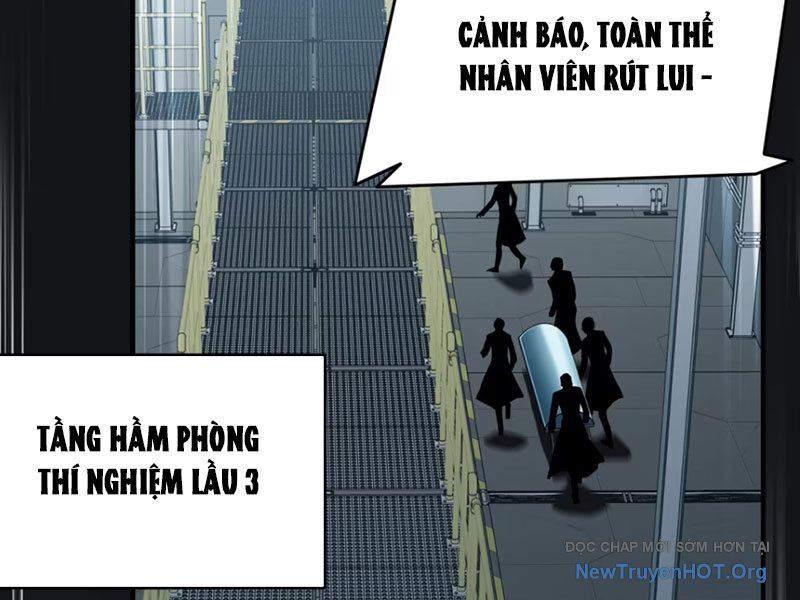 Hung Tinh Mê Hoặc - Máy Mô Phỏng Loạn Thế Chương 3 Ảnh 98