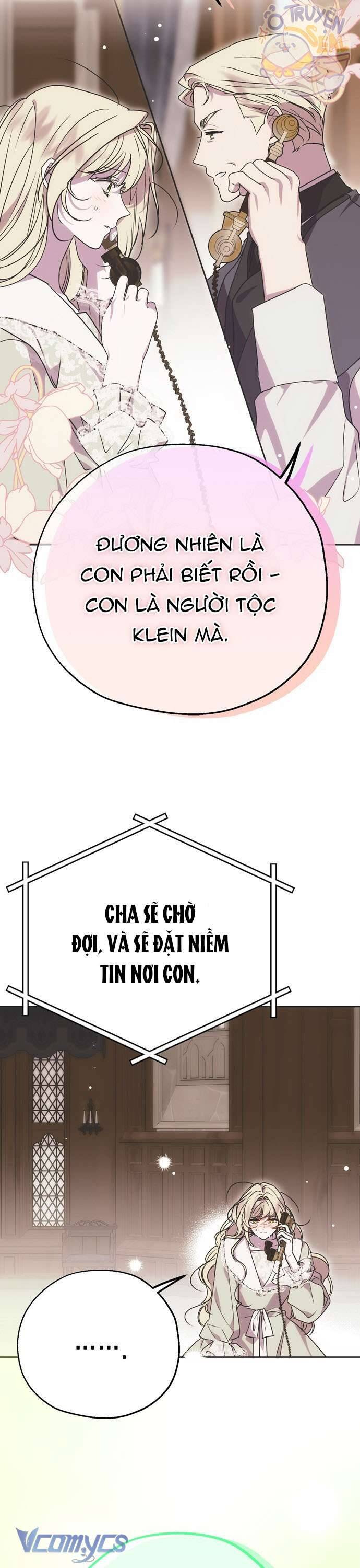 Vụ Bê Bối Vô Đạo Đức Chương 2 Ảnh 24