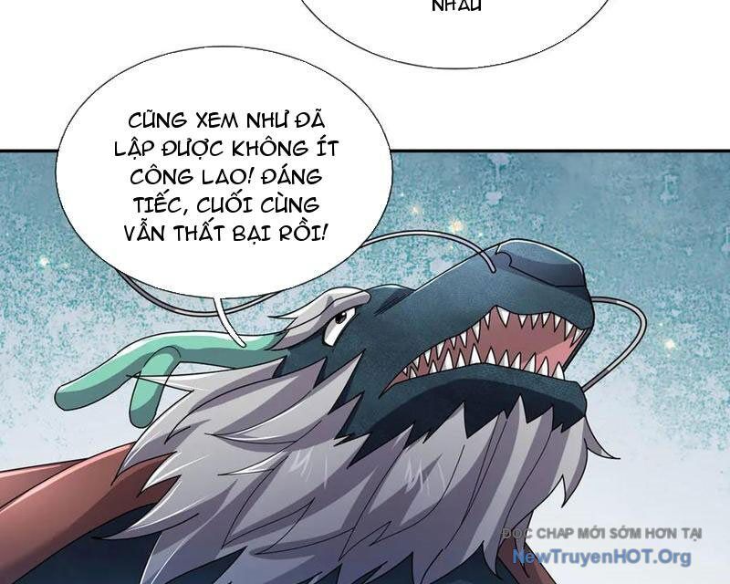 Ngủ Say Vạn Cổ: Xuất Thế Quét Ngang Chư Thiên Chương 109 Ảnh 58